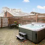De Hoeve I * Hulsel