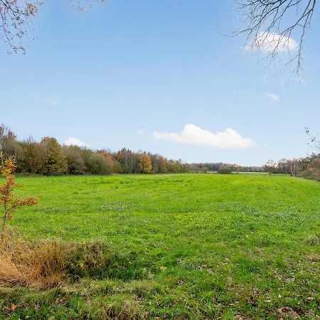 De Hoeve I
