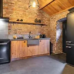 De Hoeve I Semesterbostad *
